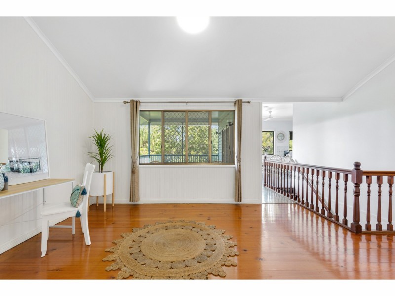69 Albert Street, The Range QLD 4700