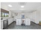 69 Albert Street, The Range QLD 4700