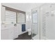69 Albert Street, The Range QLD 4700
