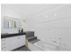 69 Albert Street, The Range QLD 4700