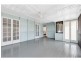 69 Albert Street, The Range QLD 4700