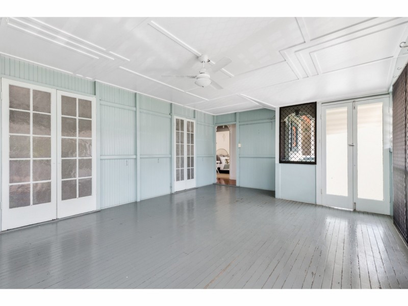 69 Albert Street, The Range QLD 4700