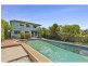 69 Albert Street, The Range QLD 4700
