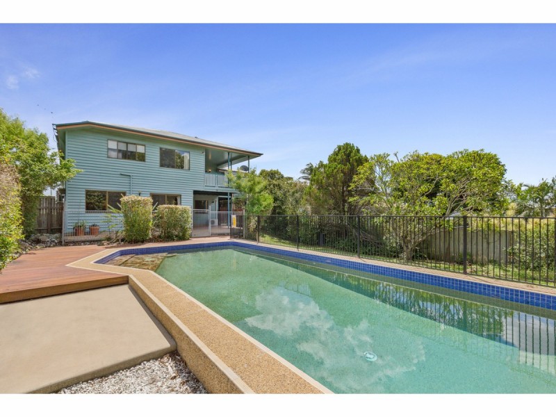 69 Albert Street, The Range QLD 4700