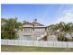 94 Davis Street, The Range QLD 4700
