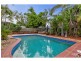 94 Davis Street, The Range QLD 4700