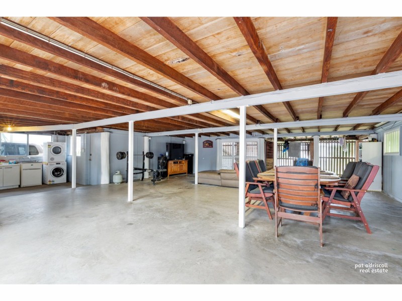 94 Davis Street, The Range QLD 4700