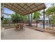 94 Davis Street, The Range QLD 4700
