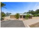 14 Banksia Place, Kawana QLD 4701