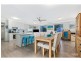 14 Banksia Place, Kawana QLD 4701