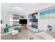 14 Banksia Place, Kawana QLD 4701