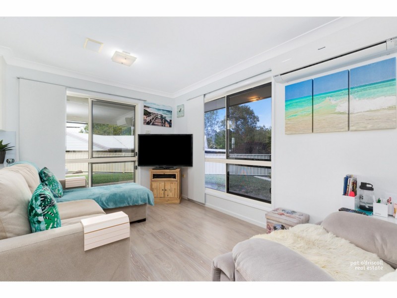14 Banksia Place, Kawana QLD 4701