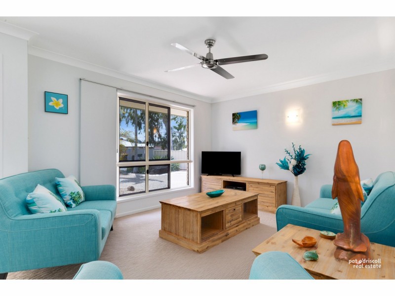 14 Banksia Place, Kawana QLD 4701
