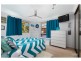 14 Banksia Place, Kawana QLD 4701