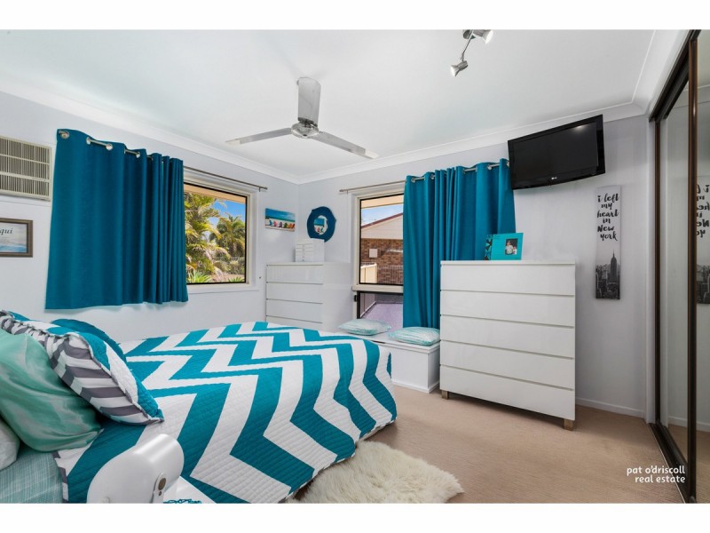 14 Banksia Place, Kawana QLD 4701