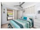 14 Banksia Place, Kawana QLD 4701