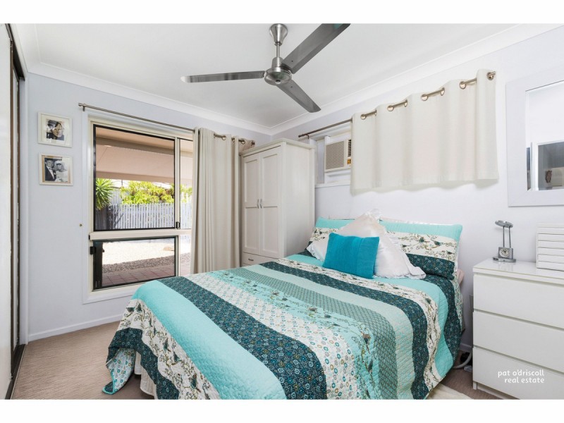 14 Banksia Place, Kawana QLD 4701