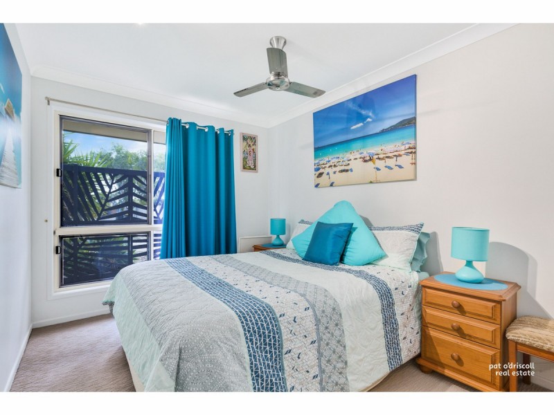 14 Banksia Place, Kawana QLD 4701