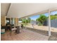 14 Banksia Place, Kawana QLD 4701