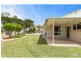 14 Banksia Place, Kawana QLD 4701