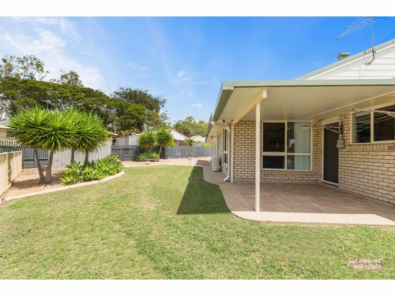 14 Banksia Place, Kawana QLD 4701