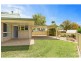 14 Banksia Place, Kawana QLD 4701