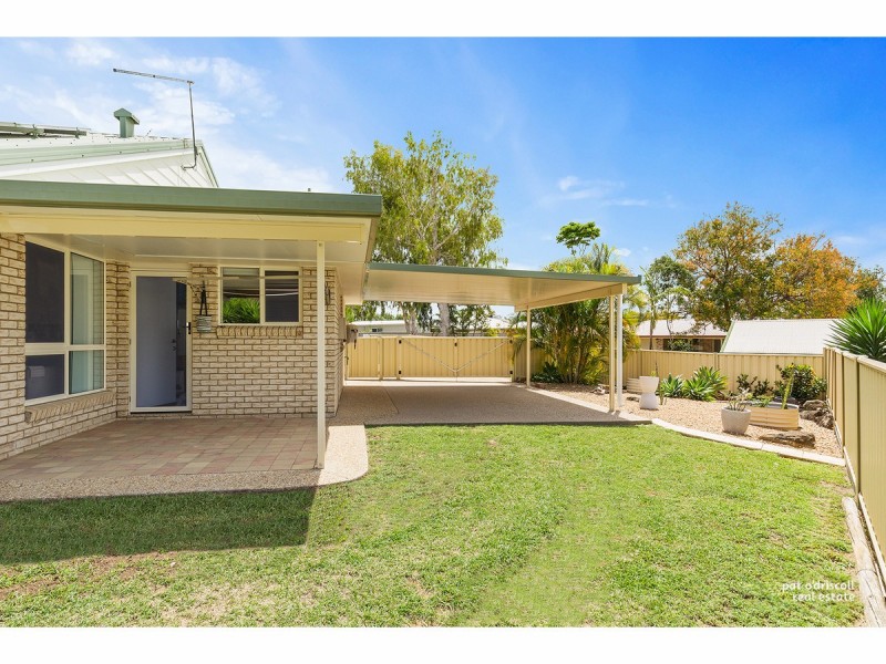 14 Banksia Place, Kawana QLD 4701