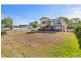284 Upper Dawson Road, The Range QLD 4700