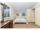 284 Upper Dawson Road, The Range QLD 4700