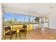 284 Upper Dawson Road, The Range QLD 4700