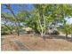 284 Upper Dawson Road, The Range QLD 4700