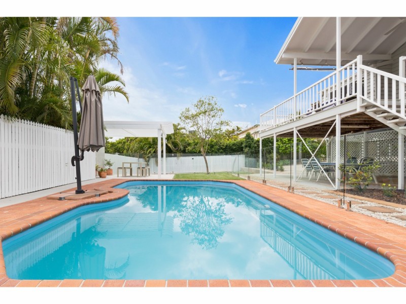 6 Flynn Street, Wandal QLD 4700