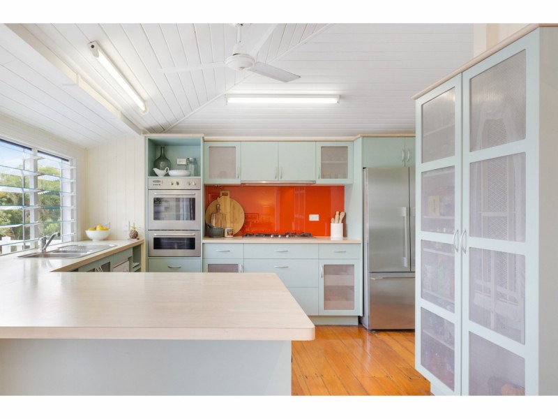 6 Flynn Street, Wandal QLD 4700