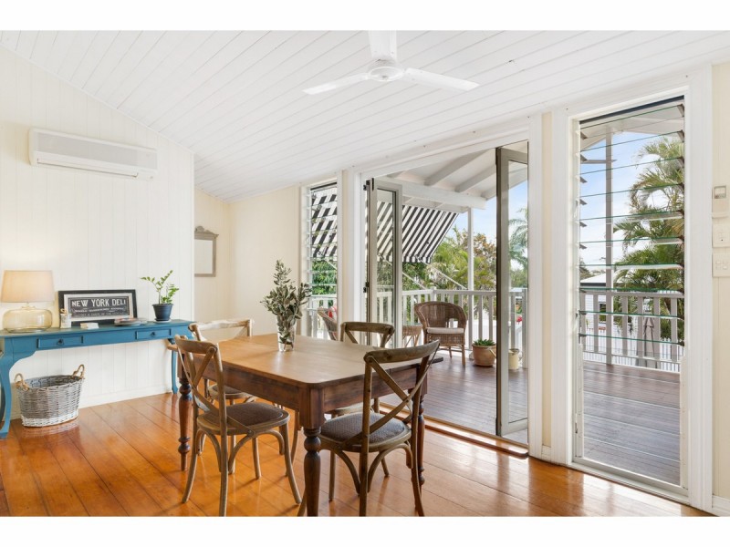 6 Flynn Street, Wandal QLD 4700