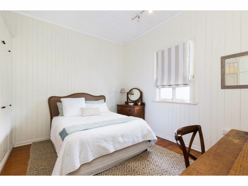 6 Flynn Street, Wandal QLD 4700