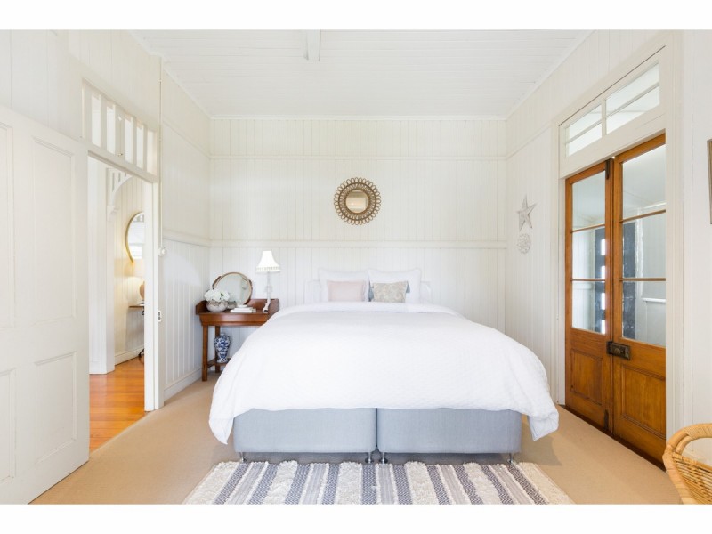 6 Flynn Street, Wandal QLD 4700