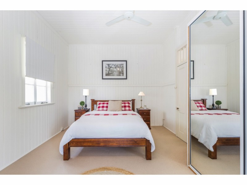 6 Flynn Street, Wandal QLD 4700