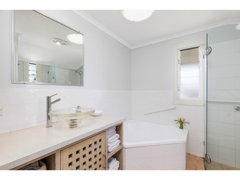 6 Flynn Street, Wandal QLD 4700