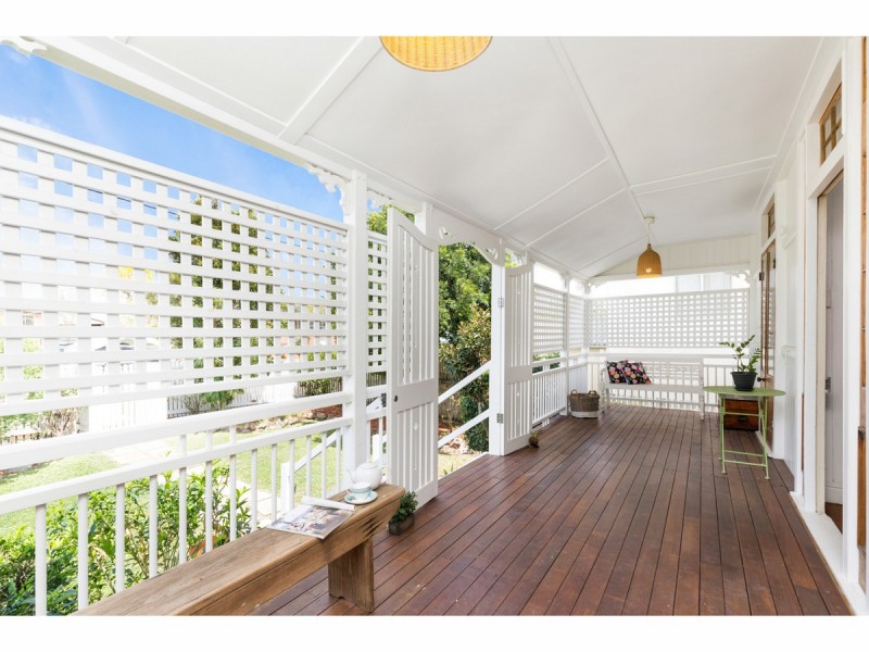 6 Flynn Street, Wandal QLD 4700