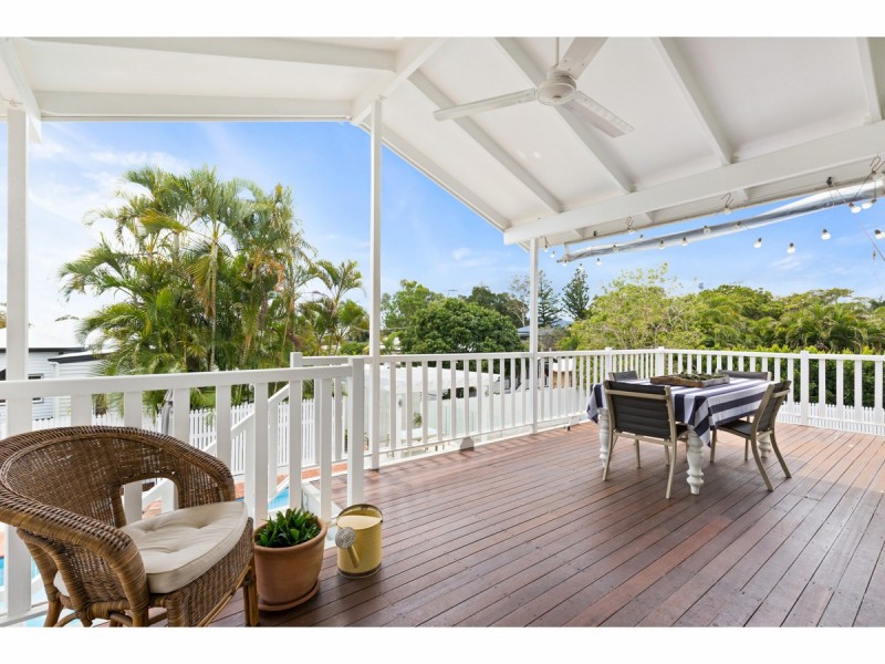 6 Flynn Street, Wandal QLD 4700