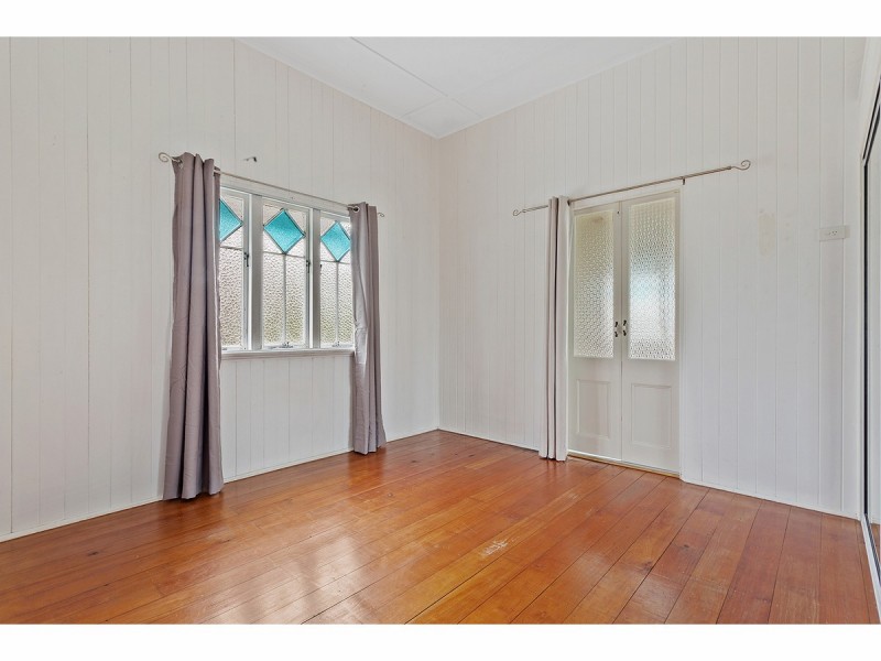 23 Woodville Street, Wandal QLD 4700