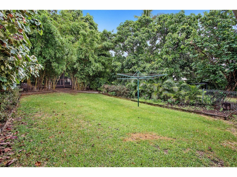 23 Woodville Street, Wandal QLD 4700