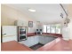 72 Burnett Street, Berserker QLD 4701