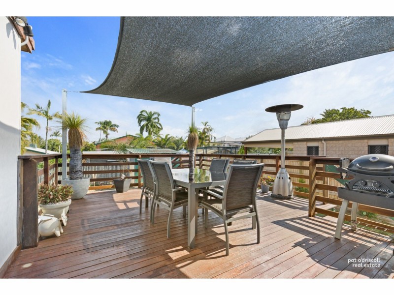 72 Burnett Street, Berserker QLD 4701