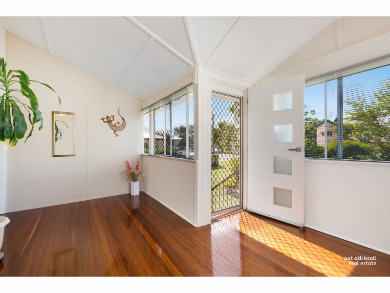 72 Burnett Street, Berserker QLD 4701