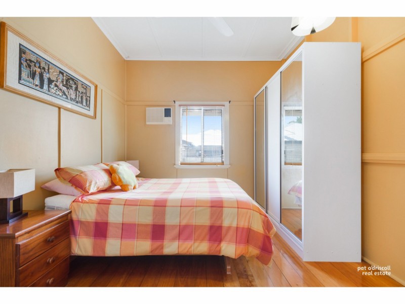 72 Burnett Street, Berserker QLD 4701