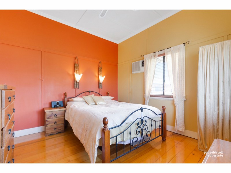 72 Burnett Street, Berserker QLD 4701