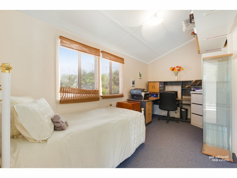 72 Burnett Street, Berserker QLD 4701