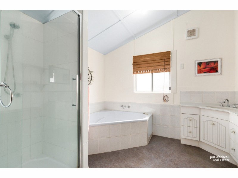 72 Burnett Street, Berserker QLD 4701