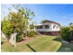 72 Burnett Street, Berserker QLD 4701